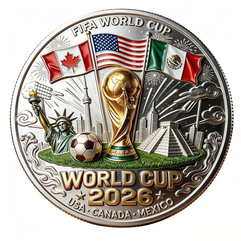 fifa medal products for sale | eBay