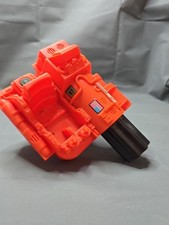 2013 Enterplay G.I. Joe Retaliation Trading Cards 20