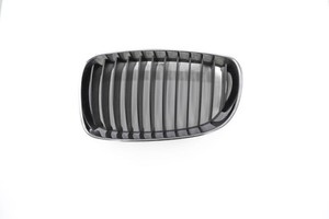 BMW 1 E81 E87 2008 Kühlergrill 7179655 TSL1319