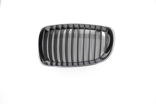 BMW 1 E81 E87 2008 Kühlergrill 7179655 TSL1319
