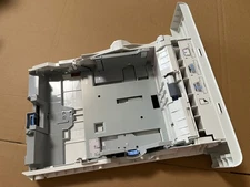 RM2-6296 RM2-6296-000CN Paper Input Tray 2 Cassette for HP Laserjet