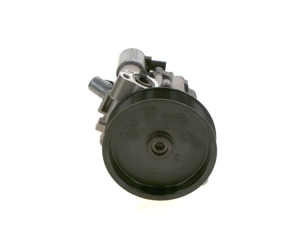 Servopumpe FÜR MERCEDES-BENZ E-KLASSE Cabriolet (A207) - Bosch K S00 000 730-image