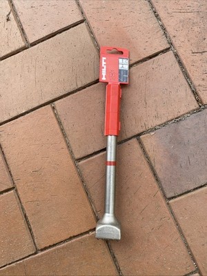 Hilti TE-Y Beton Meißel / Stockerwerkzeug SDS Max 40x40 mm / Neu