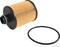 ÖLfilter Herth+Buss Jakoparts J1318013 Filtereinsatz FüR Opel Fiat Suzuki Swift