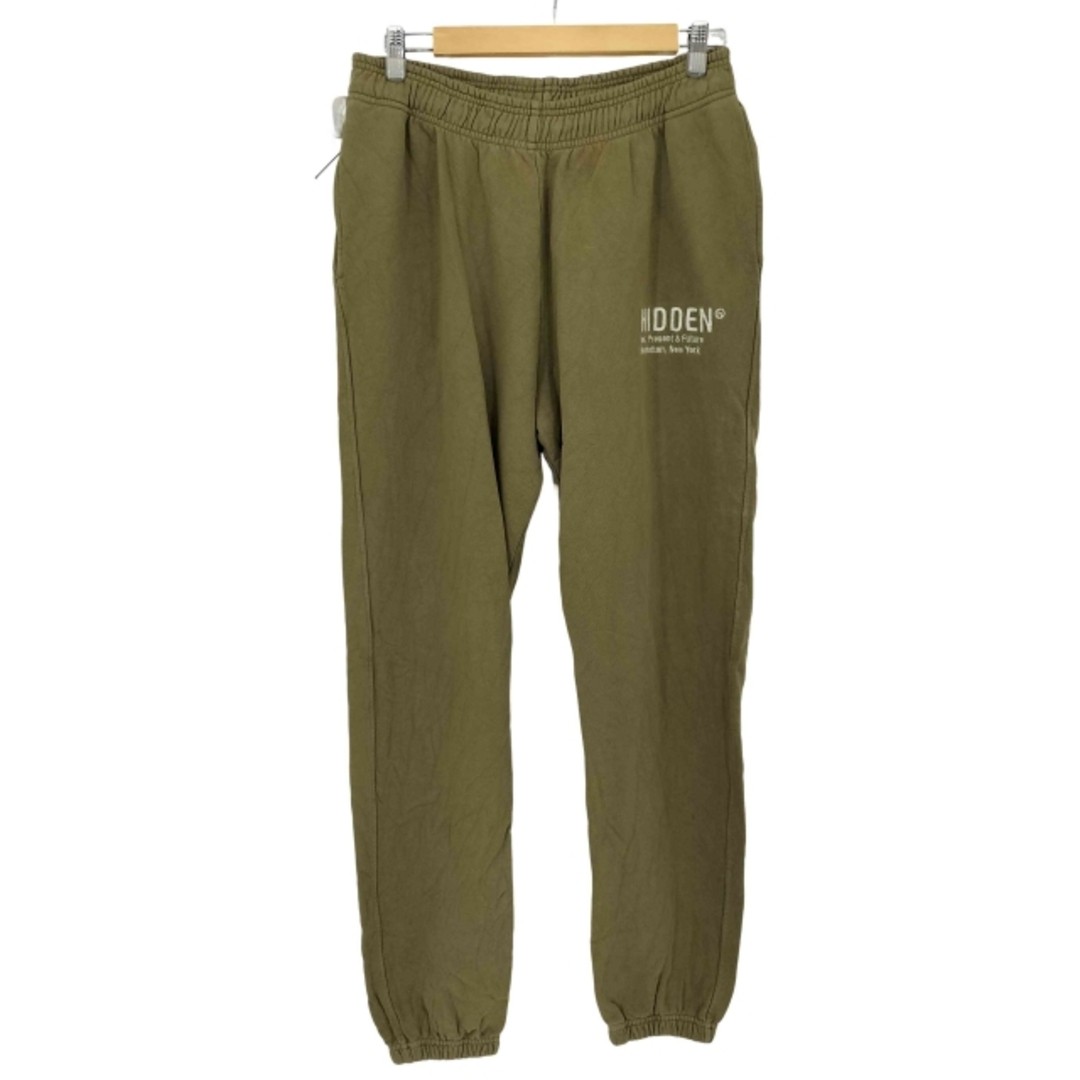 Used Fulghi Men's Sweatpants - BAZZ-0 Preowned Style