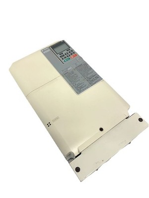 YASKAWA CIMR-AU4A0044FAA 380-480V  **Ships from USA**