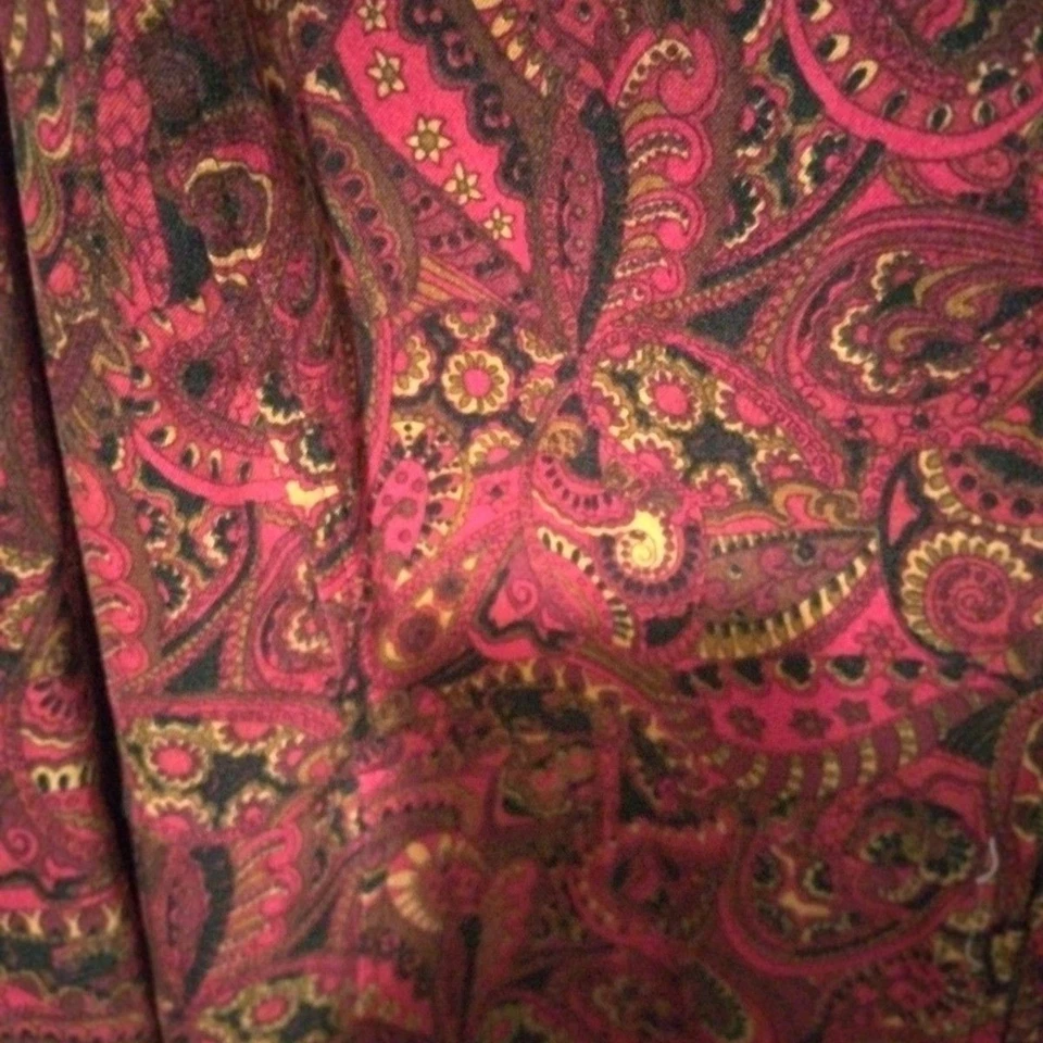 Camisa/chaqueta de cachemira PL para mujer Notations cremallera completa Foto 3 de 4