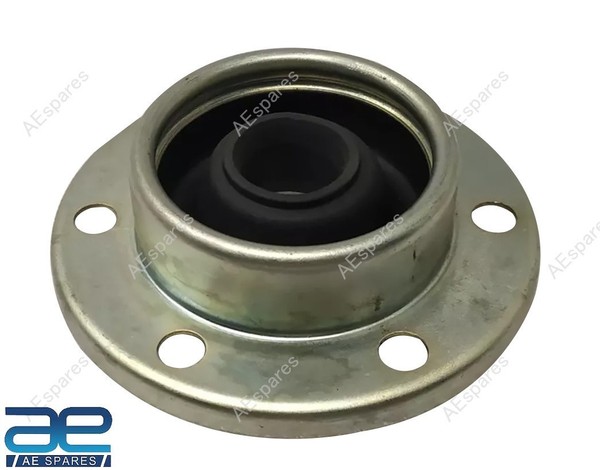 Antriebswelle Gummi Stiefel FüR Mahindra XUV500 2.2L 2011-2020 0501AAA03221N ECS-image