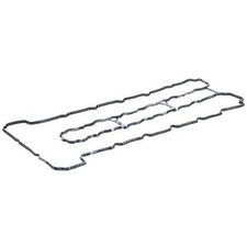 Zylinderkopfdichtung für BMW E90/E91/E92/E93