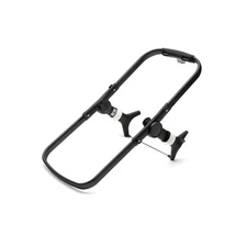 Bugaboo Fox 1 Fox 2 Fox 3 - Black Seat Frame - Lightly Used