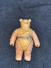 Vintage 1985 Kenner Star Wars Action Figure No COO Romba POTF Last 17!