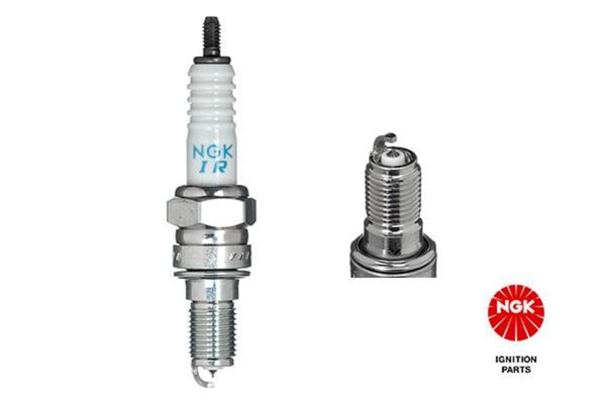 NGK Spark Plug 31912-MGH-641
