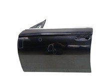 A2197200105 LINKE VORDERE TÜR / 1882895 FÜR MERCEDES-BENZ CLASE CLS W219 320 C A2197200105 LINKE VORDERE TÜR / 1882895 FÜR MERCEDES-BENZ CLASE CLS W219 320 C