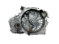 Boite de vitesse Chevrolet CAPTIVA