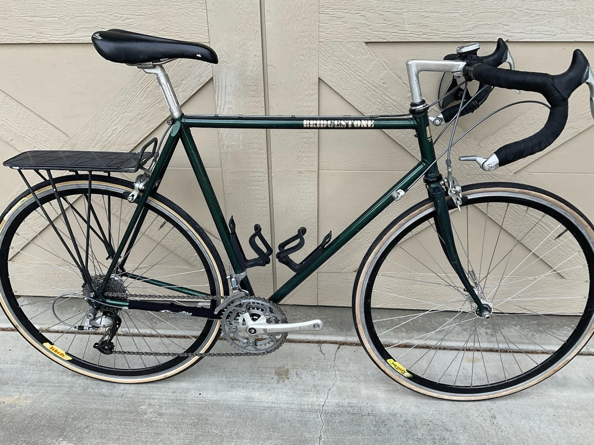 普利司通自行车| eBay