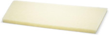 Grande Skimmer Biofalls Filter Mat for Ponds ...