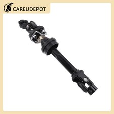 Eje de columna de dirección intermedio para Ford Explorer 3.5 11-19