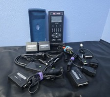 Mac Tools Uroscanv Scan Car Diagnostic Module Waccessories