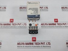 LS ELECTRIC GTH-22/2 Thermal Overload Relay TRIP CLASS 10A
