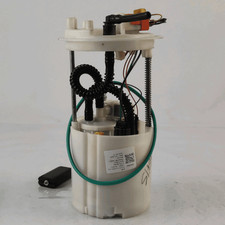 Pompa carburante c/trasduttore (galleggiante)  LANCIA MUSA (TG) 1.4 16V Platino