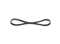Bosch Keilrippenriemen U.A. FüR Bentley, CitroËN, Fiat, Ford, Hyundai, KIA