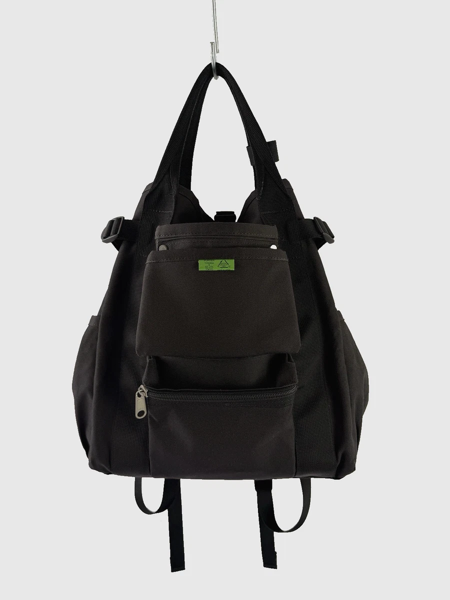 25+ Porter Canvas Bags for Men for sale | Updated Oct 2026