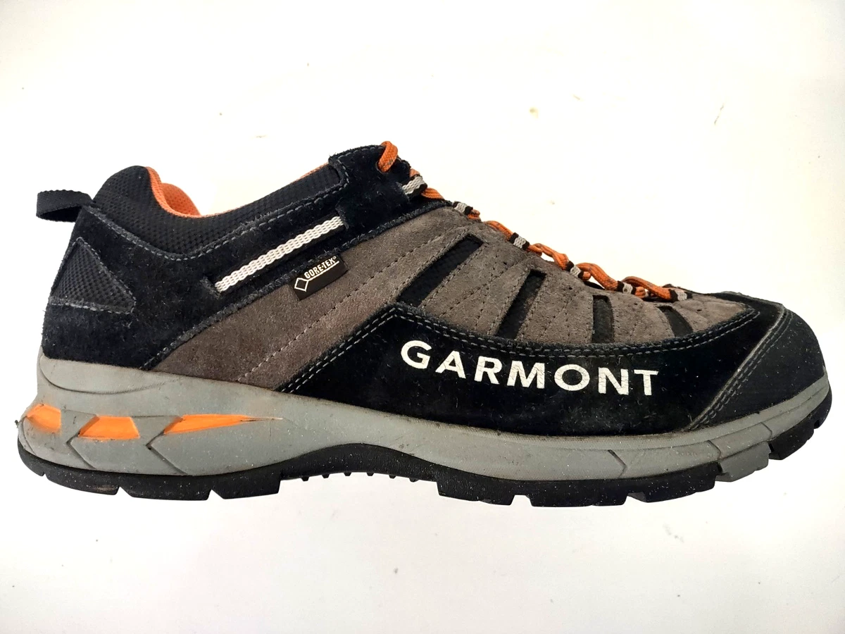 Garmont Sneakers for Men for Sale | Shop Men display picture 1