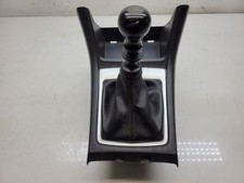 15 16 17 18 19 20 21 Subaru Wrx Manual Gear Shifter With Shift Boot 35010va011