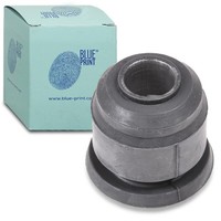 Blue Print Querlenker Lagerung Vorne Nissan Pick D21 Terrano R20 Ford Maverick