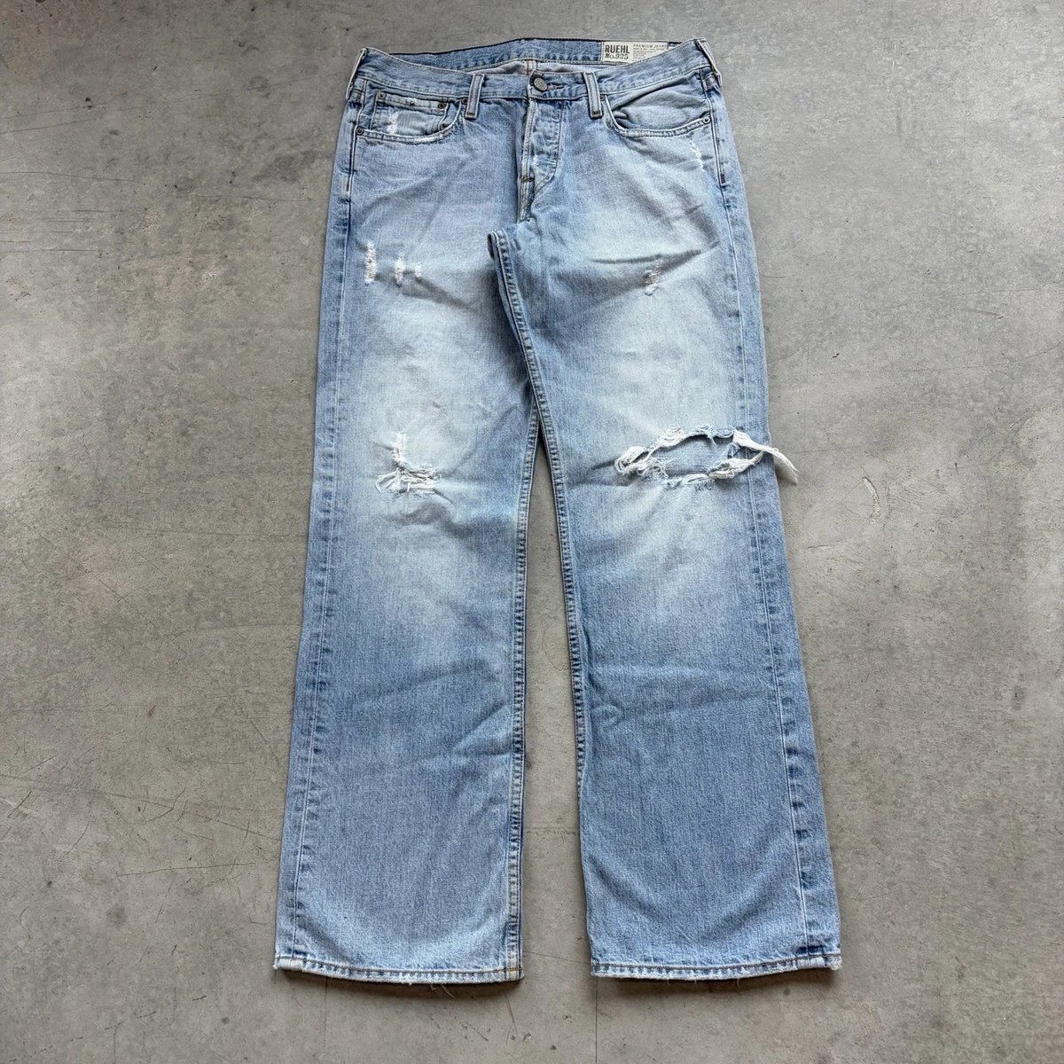 Ruehl No.925 Men's Clothing for sale | eBay