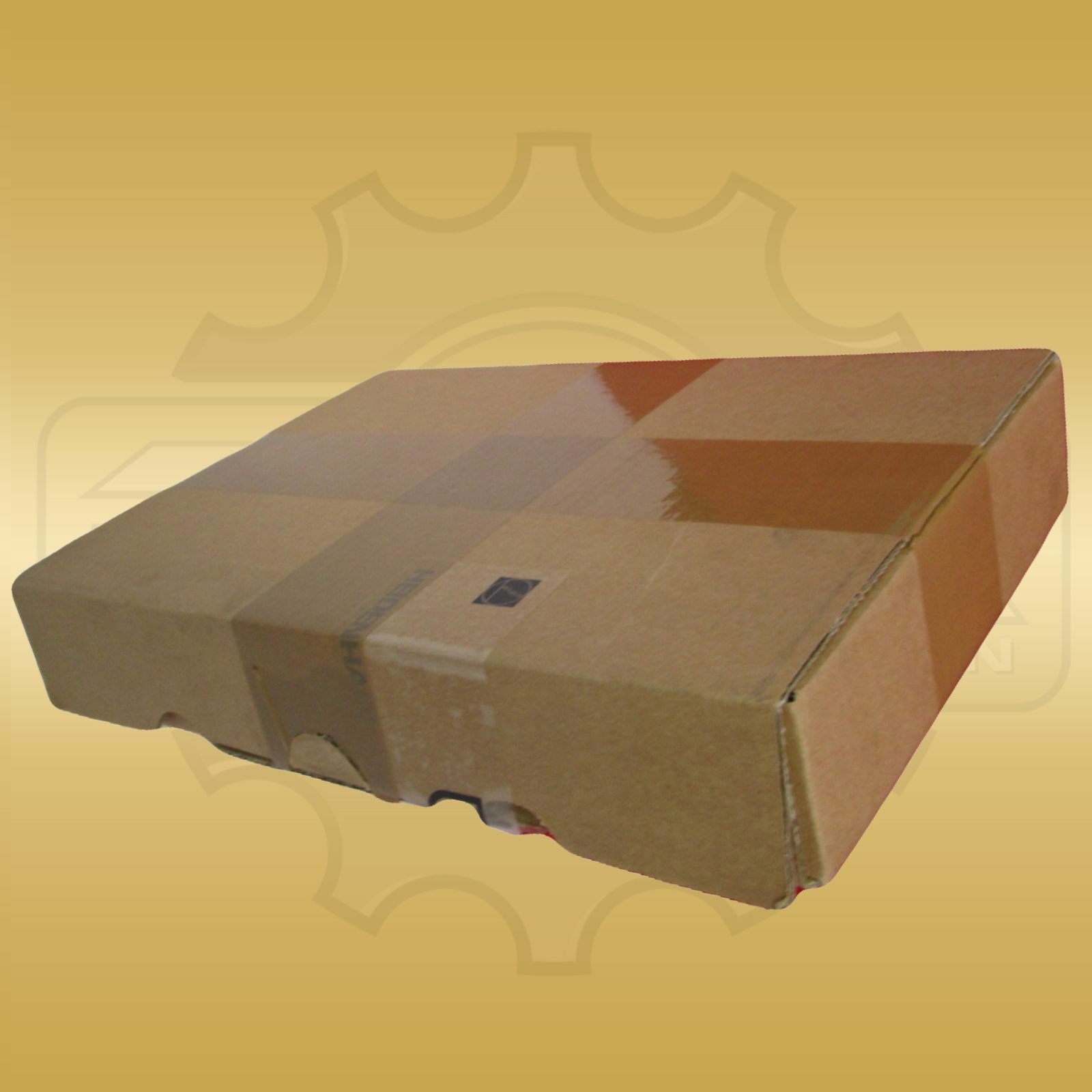Heidenhain 620195-14 AK ERA 8480 scanning head