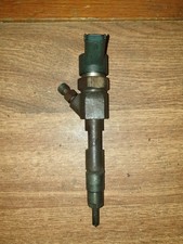 RENAULT LAGUNA II BG0/1 Einspritzdüse 7700111014 1.90 Diesel 88kw 2001 25030056