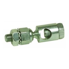 Honeywell 102931/0021 Adapter Arm