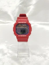 CASIO GWX-5600C G-SHOCK 174966
