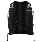 Montane Gecko VP+ Vest Pack - Unisex - Hydration Vest