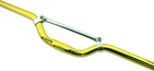 Specialised Aluminium Downhill MTB Handlebar with Reinforcement Bar - KALLO