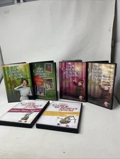 The Carol Burnett Show: the Ultimate Collection (DVD)