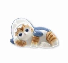 Marimocraft mofusand chopstick rest (cheek rest left)