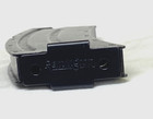 REMINGTON 10 ROUND .22LR FACTORY STEEL MAGAZINE FITS 511/512/521/525 & NYLON — photo 3