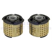 2X Delphi Lagerung AchsköRper FüR BMW 5Er Touring F11 520D 530D Xdrive F10