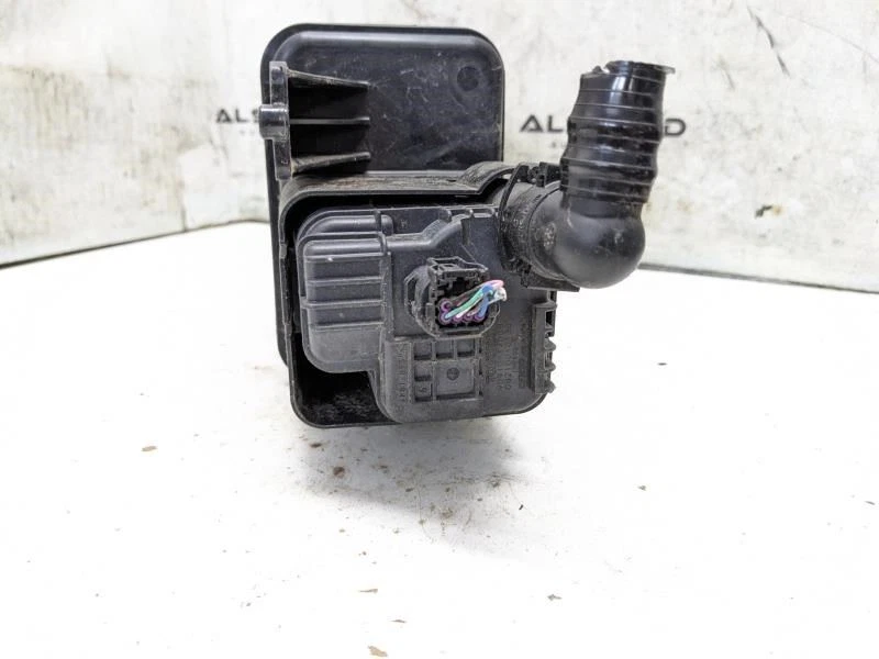 Bote de emisiones evaporador de vapor de combustible Toyota Prius 2016-2022 77740-47110 *ReaD Foto 4 de 4