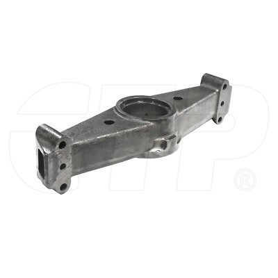1120764 Support Fit Caterpillar 950G 950H 950K 962G 962GII 962H 962K IT62G IT62H