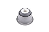 Tedgum 00582721 Querlenkerlager Vorne FüR Kubistar Renault Clio II Kangoo