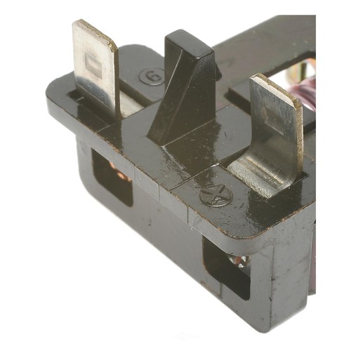 Brake Light Switch NIEHOFF/BWD SL30931 (Made in Japan) - Foto 5 di 5