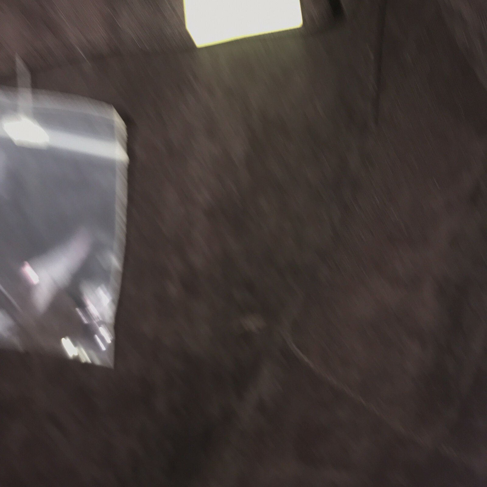 Bild 6 von 10