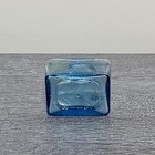 Foto 9 di 12