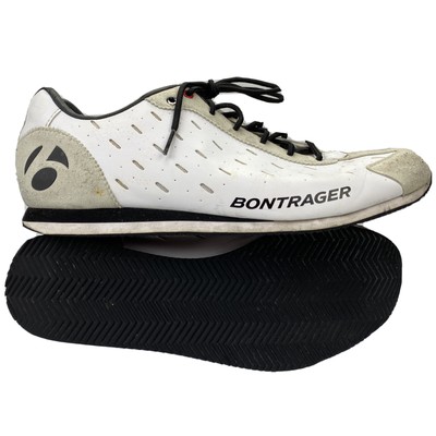 bontrager podium shoes