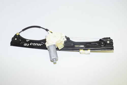 BMW E70 X5 Fensterheber hinten rechts 0130821461 7137030 7166682 6967262