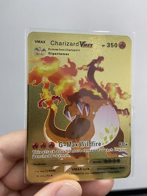 japanese pokemon cards packs Pokemon Sword & Shield VMax Climax Japanese High Class Booster Pack