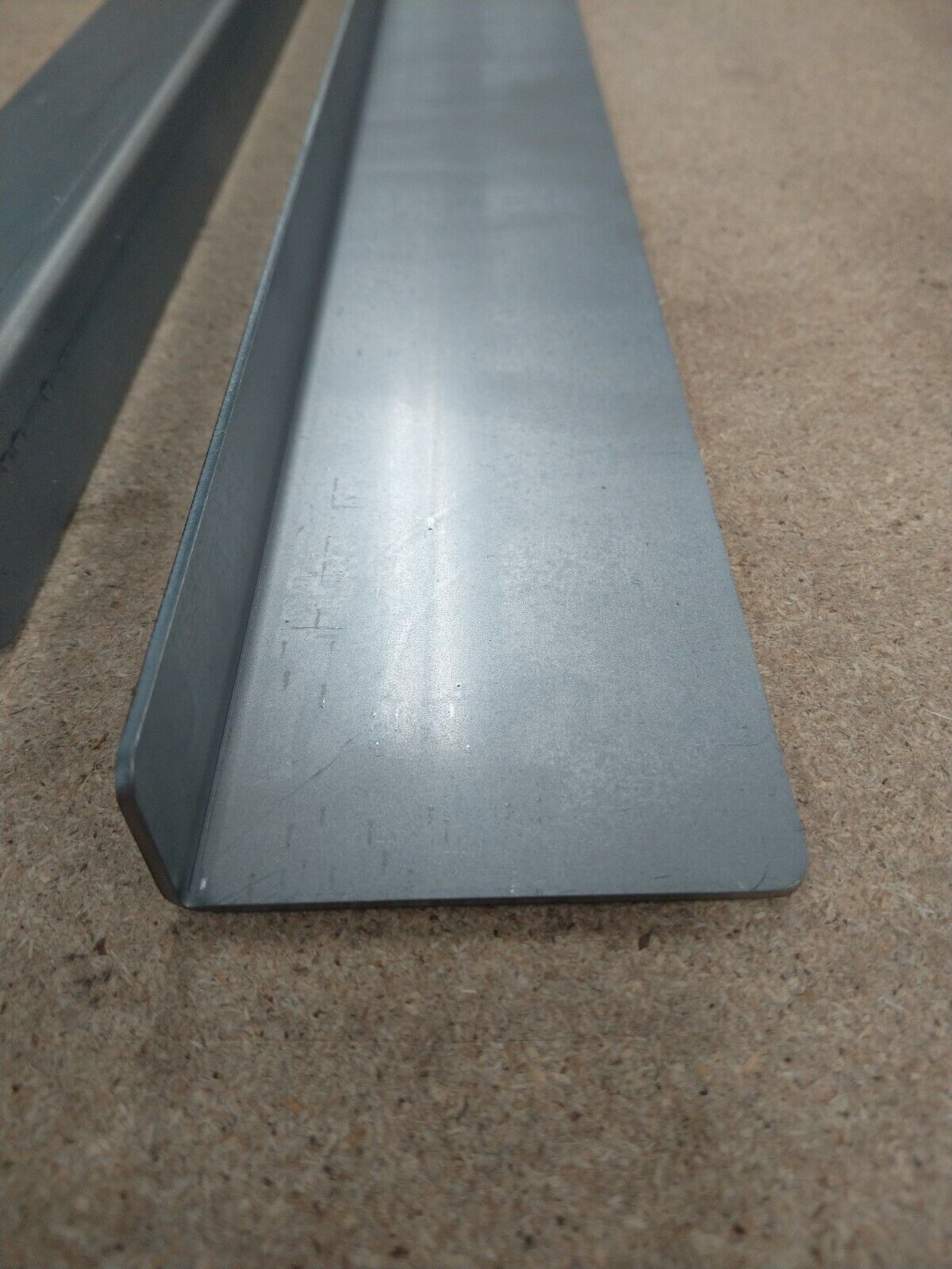 Picture 2 of 3